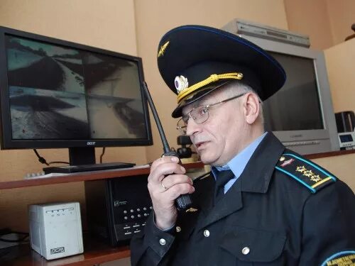 Руководитель ведомственной охраны. Челноков иван петрович фгп. Охрана ждт рф ведомственная россии. Начальник фгп во ждт россии. Бакланов сергей григорьевич фгуп ведомственная охрана минэнерго.