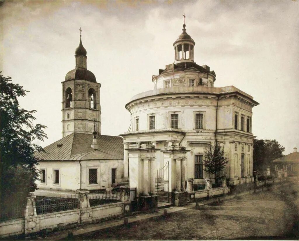 Церковь филиппа митрополита (1777—1788). Храм филиппа митрополита московского казаков. Храм митрополита филиппа в мещанской слободе. Церковь филиппа митрополита московского в мещанской слободе москва. 1777—1788 гг.