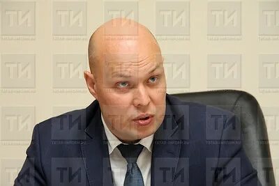 Биография нижнего