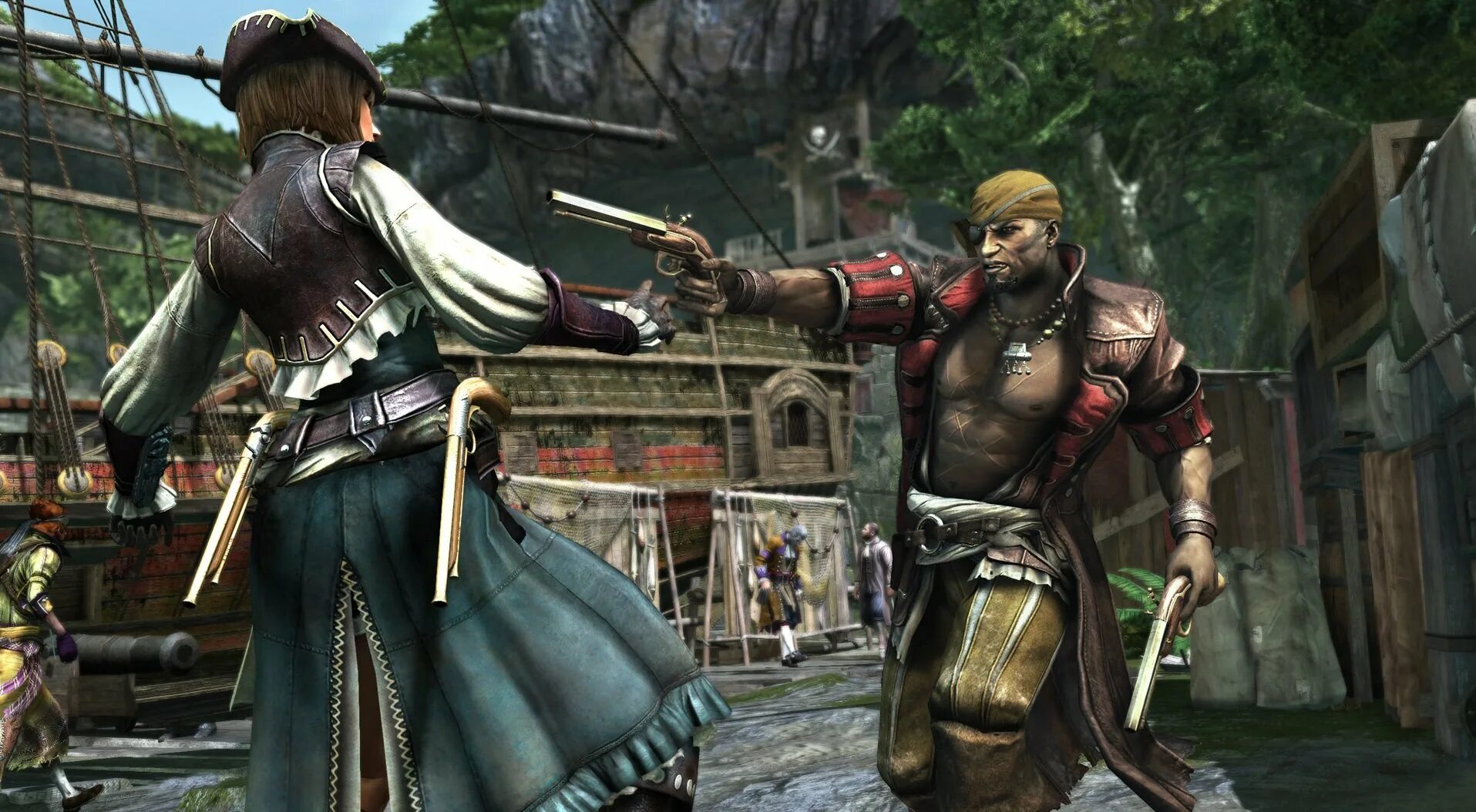 Assassin s creed 4. Ас 4 блэк флаг. ассасин крид 4 блэк флаг. assassins creed 4 xbox 360. assassins creed 4 мультиплеер.