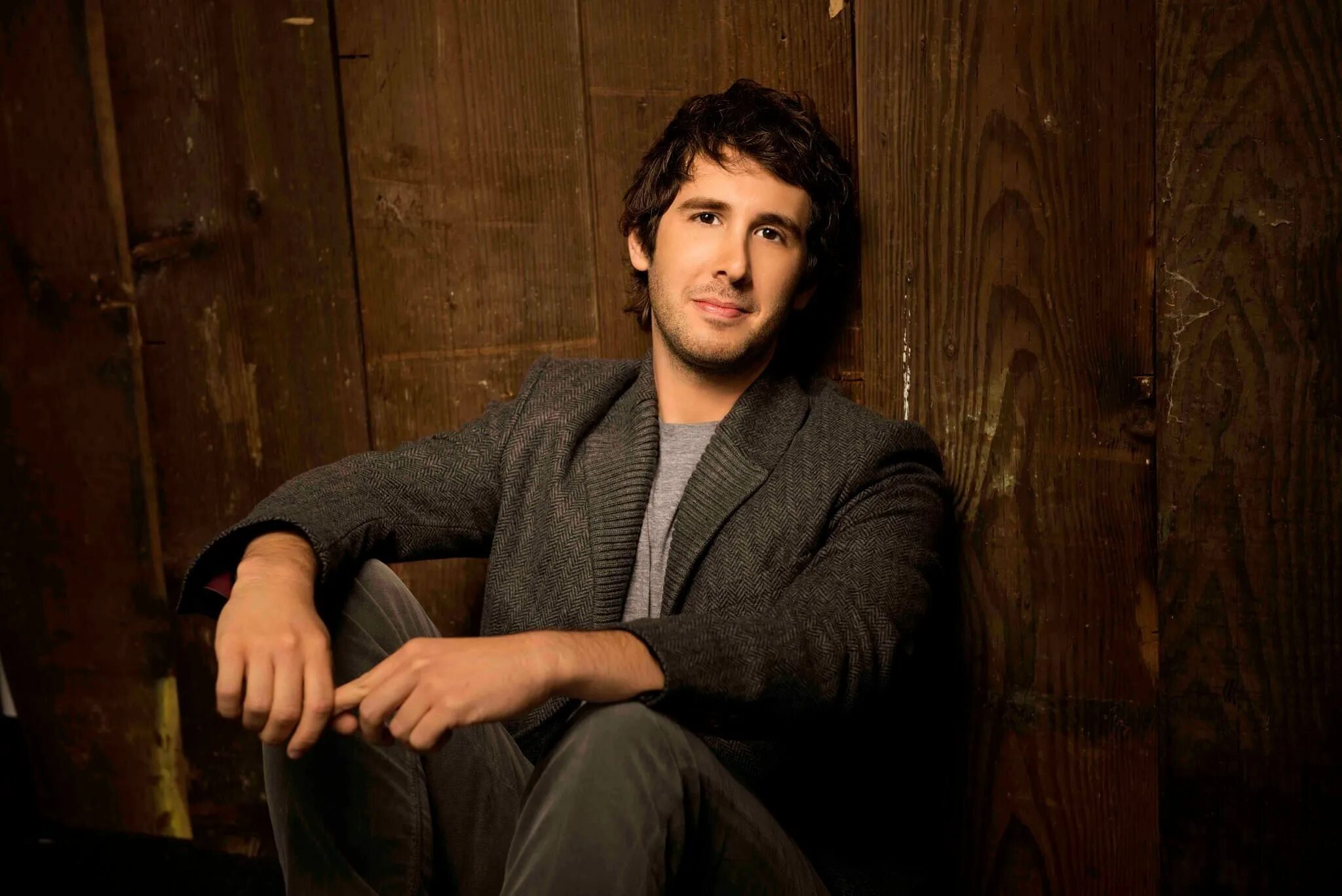 Josh a fearless. Джош перевод. Josh groban 2022. Josh a альбом. Josh groban albums.