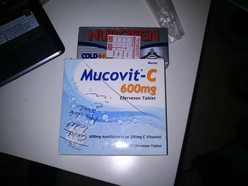 Mucovit-c 600/200 MG Efervesan Tablet. Турецкое лекарство Mucovit-c Efervesan Tablet. Mucovit c 600. Mucovit-c 600/200.