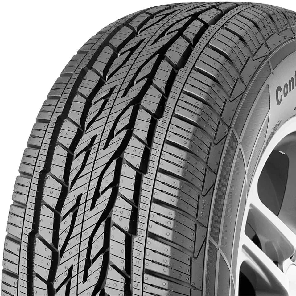 Continental CONTICROSSCONTACT lx2. Шины Continental CONTICROSSCONTACT lx2. Continental CROSSCONTACT LX 2. Continental CONTICROSSCONTACT lx2, 265/70r16.