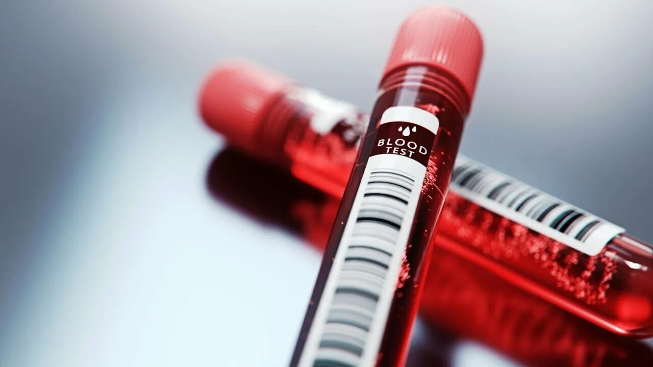 Кровь днк арт. Blood dna. Blood dna. Молекула днк обои. Клетка днк.