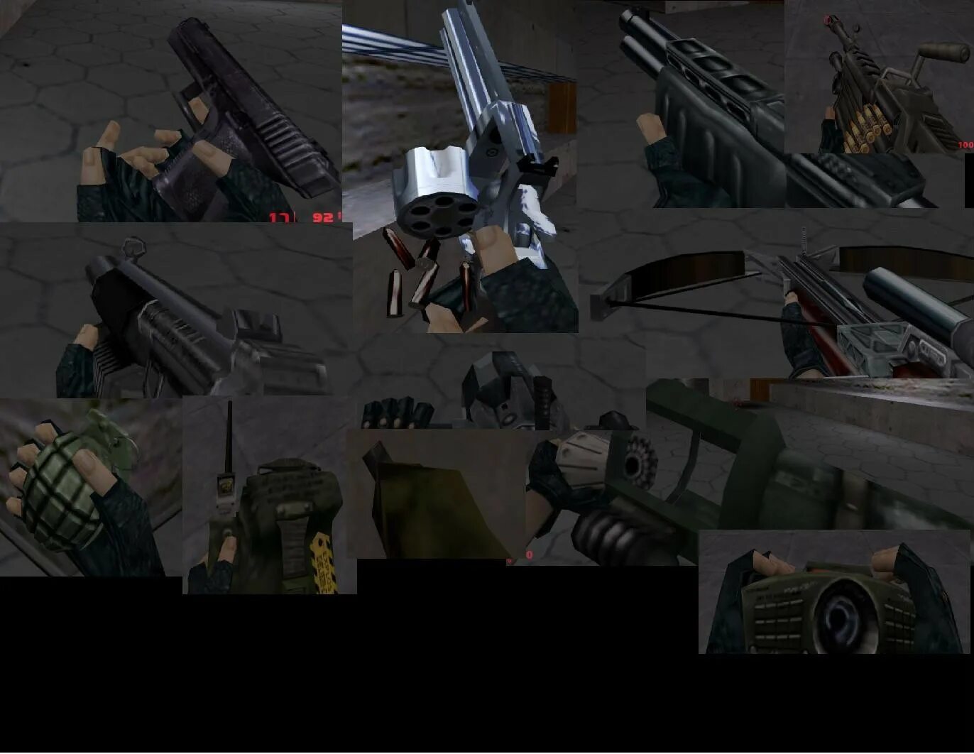 Half life mods weapons. Half Life Alyx Weapons. Оружие пак халф лайф. Half Life Weapons GAMEBANANA.