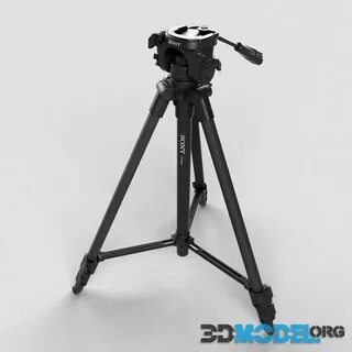 Vct vpr 1