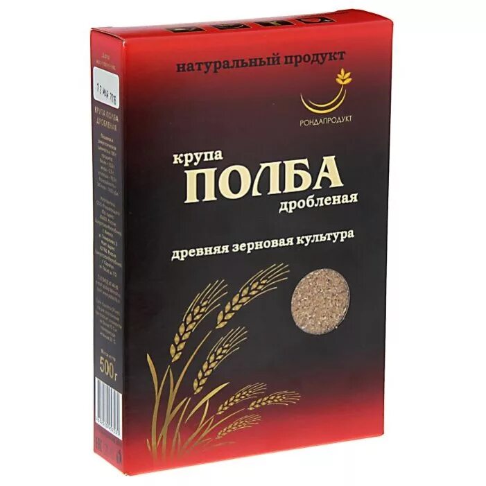Что такое крупа полба из чего она. Крупа полбы дробленая (500 г). полба пшеничная. крупа полба дробленая. побла крупа что это.
