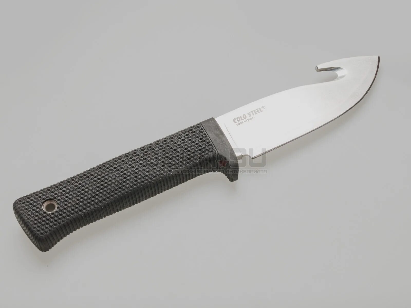 Cold Steel Master Hunter. Cold Steel Master Hunter Plus. Hunter Plus. Чаеган Хантер плюс.