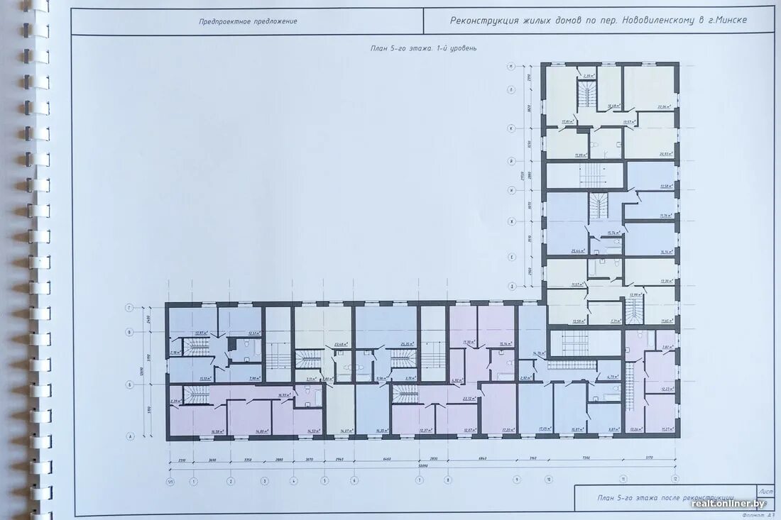 Plan минск. Минский план. Квартальная планировка Минска. Переулок Охотский 21 Минск планы этажей.