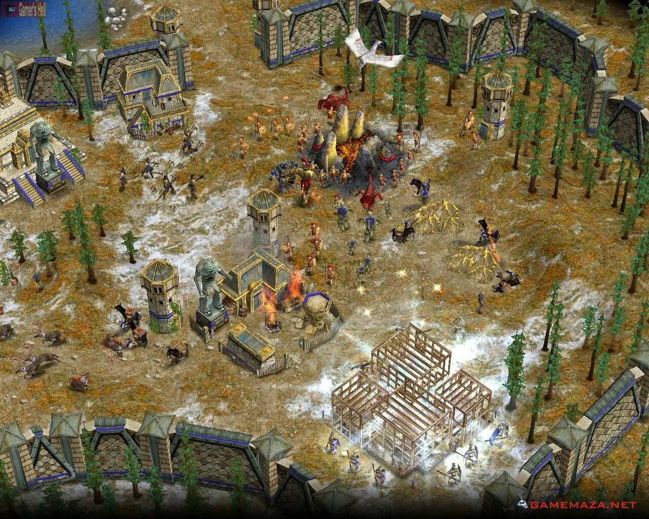 Век мифологии титаны. Игра age of mifology. Игра age of mythology 2. Age of mythology definitive edition. Игра age of mifology.