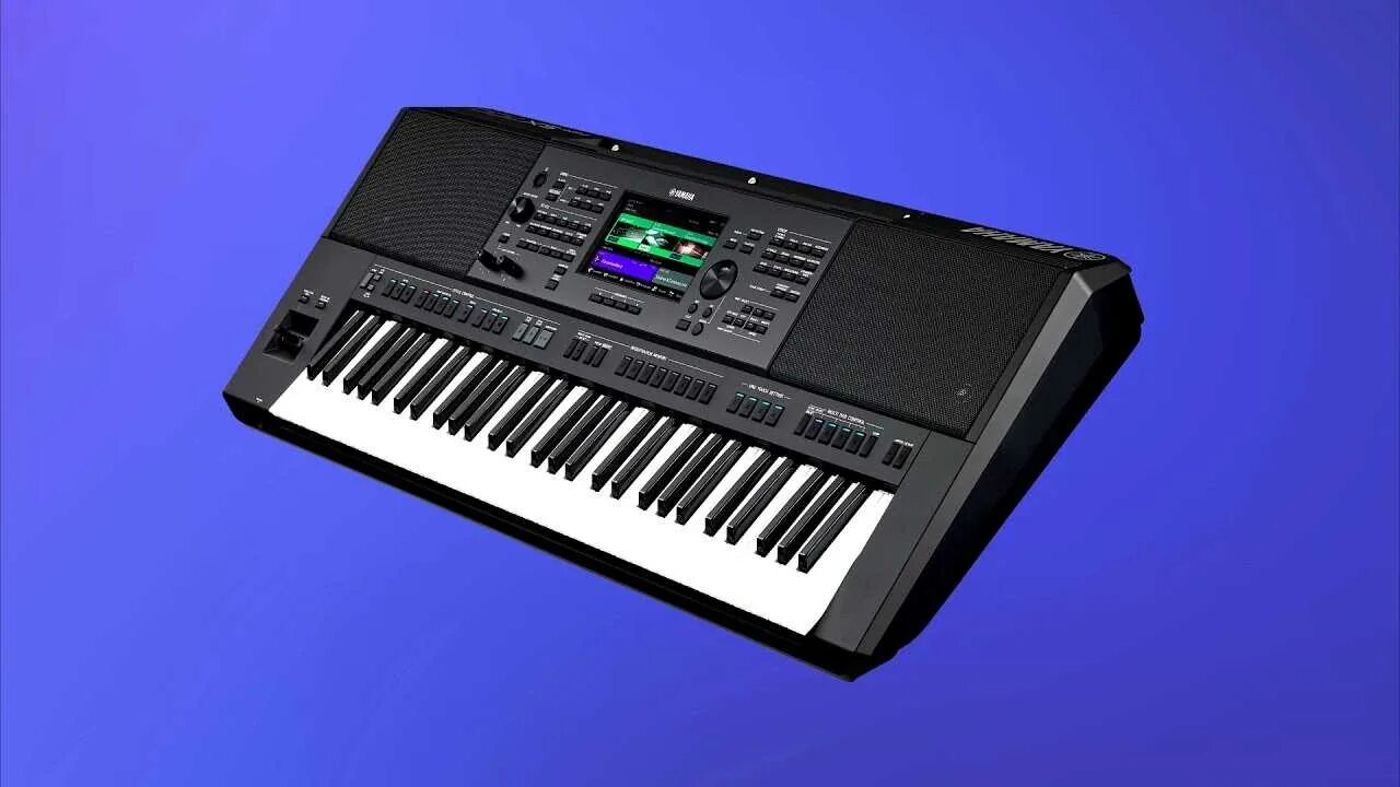 Синтезатор флейты. Yamaha psr-sx600. yamaha sx600 синтезатор. yamaha psr s600. yamaha psr 600.