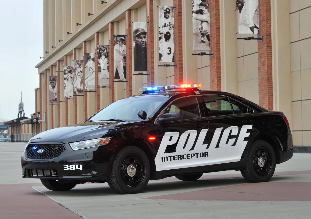 Полиция полицейские машины. Chevrolet caprice ppv. Ford police interceptor. Форд фокус 1 дпс. Chevrolet caprice 2015 police.