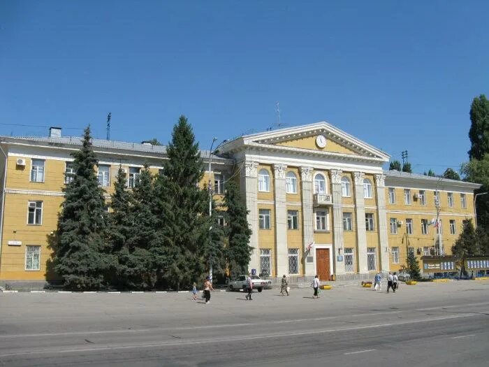 Администрация заводского района Саратов. Администрация заводского района города Саратова. Администрация города Саратов заводской район. Телефон заводской администрации