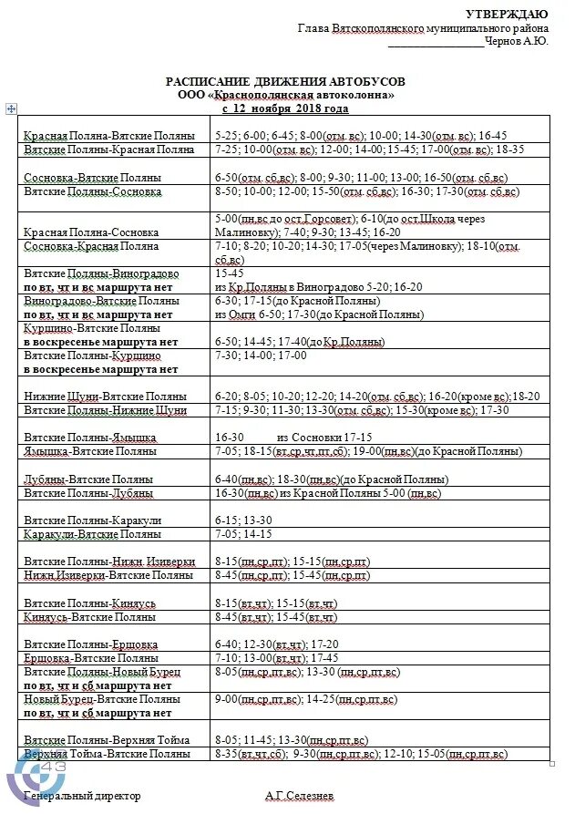 Видео дорога. Расписание автобусов красная поляна вятские. Расписание автобусов красное. Вятские поляны горынское кладбище. Дороги нижние шуни вятские поляны.