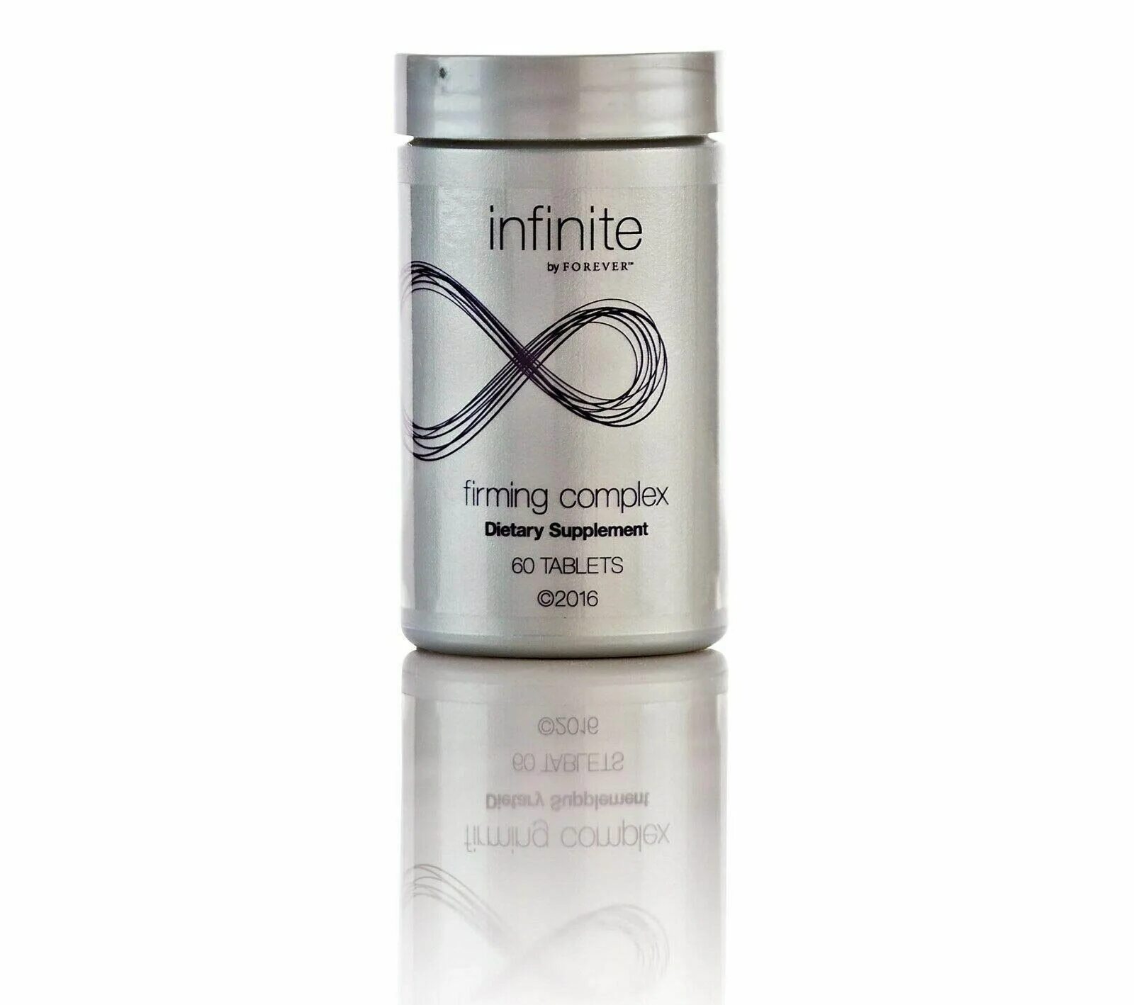 Foreve. Infinite от Forever укрепляющий комплекс. Инфинити коллаген Форевер. Infinite by Forever Firming Serum.