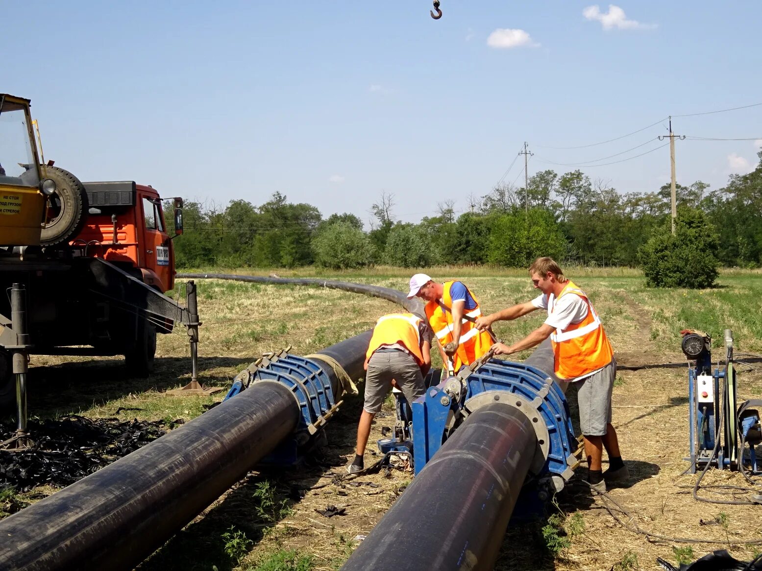 гуп ро урсв шахты. шахтинский водоканал. гуп ро урсв. водоканал гуп ро урсв. гуп ро урсв шахты.