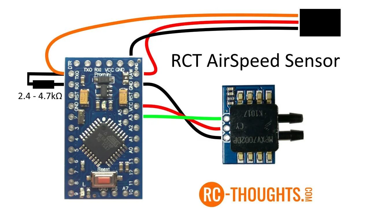 Use sensor to confirm. Датчик линии arduino. датчик давления ардуино. резистор давления ардуино. airspeed sensor.