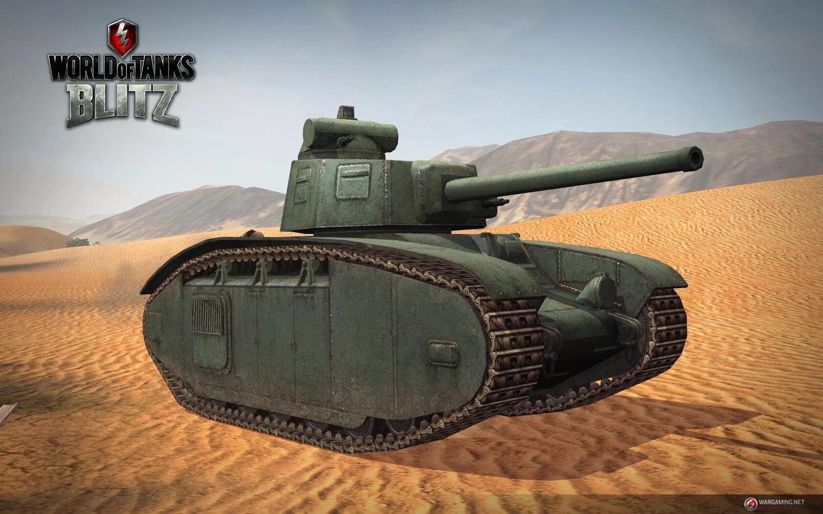 Ворлд оф танк блиц купить танк. Танк BDR g1. BDR g1b танк в World of Tanks. BDR g1 b в блице. Танк БДР g1b.