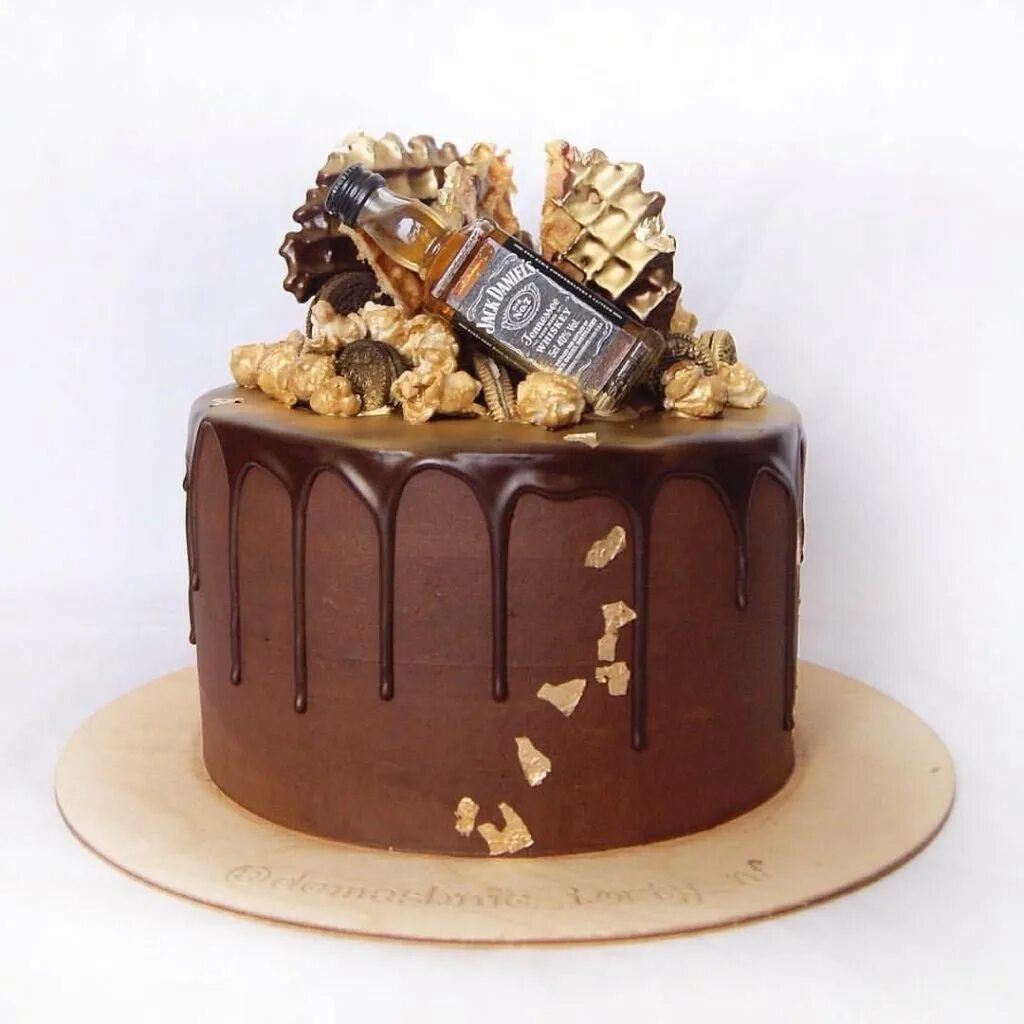 торт для мужа. торт мужу на день рождения прикольный. оригинальный торт для мужчины. декор торта для мужчины. тортик мужчине фото.