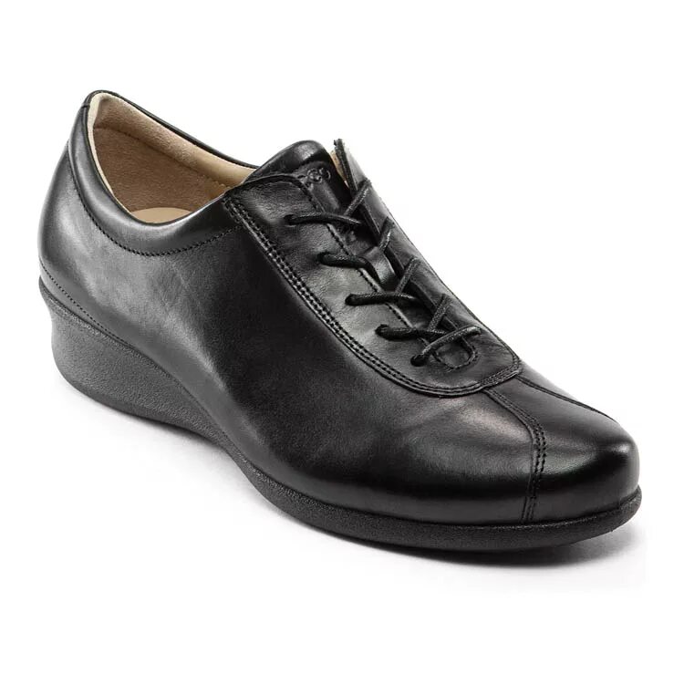 Outventure toronto полуботинки. ортопедические ботинки pomar orto 15014 мужские. Ash fidji мужские полуботинки. мужские полуботинки 43. полуботинки мужские кожаные бекар.