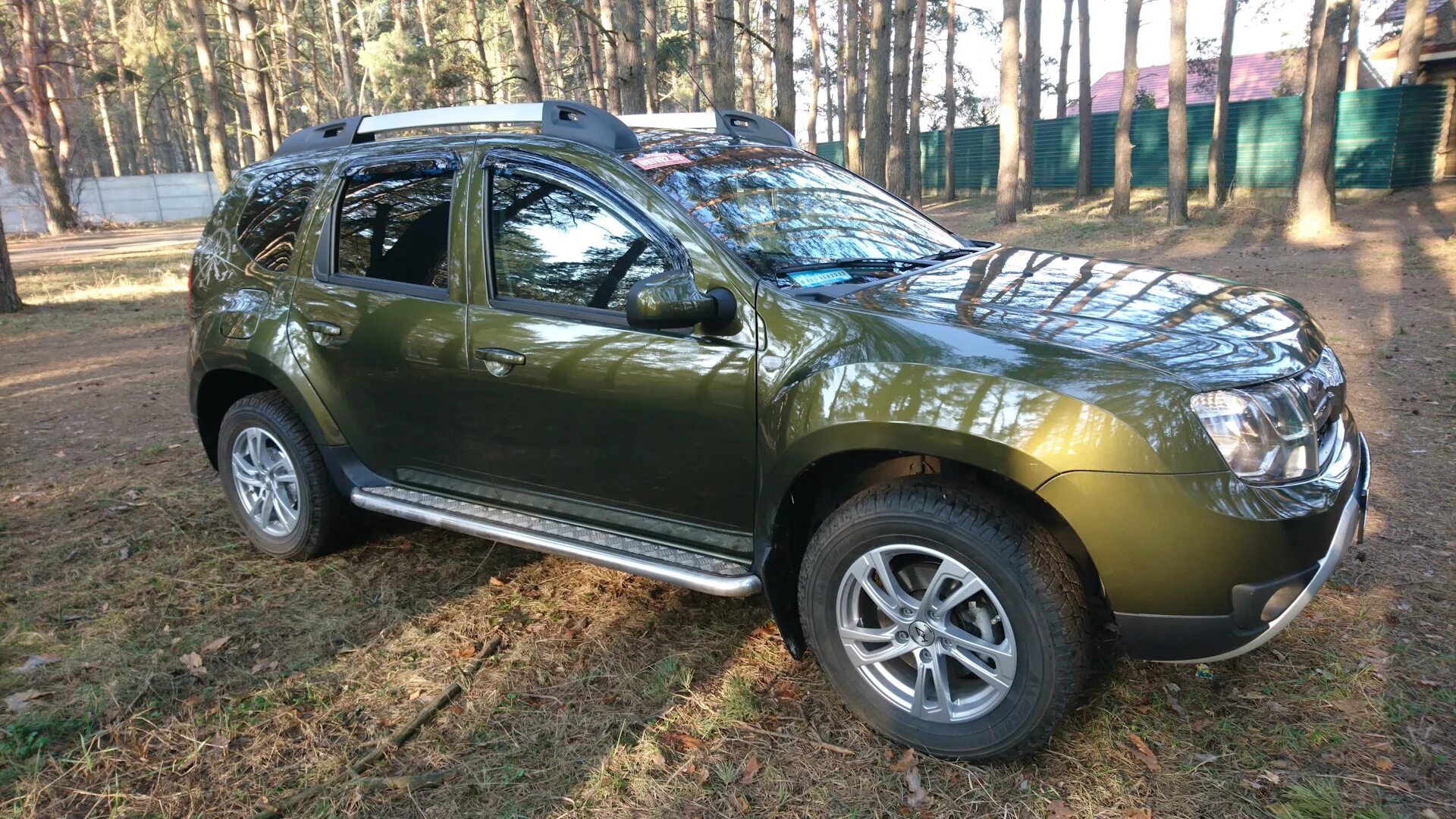 Купить рено дастер в омске. Duster 2013 2.0 4wd. Магнум 580 Дастер. Рено Дастер в602на02. Kc689 Дастер.