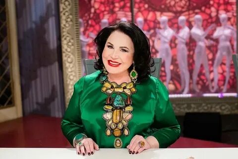 Ул бабкина