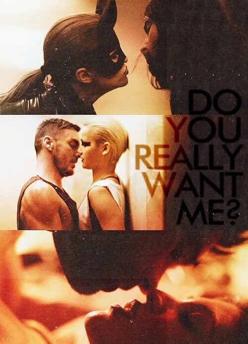 Джаред лето hurricane. 30 seconds to mars hurricane. 30 seconds to mars - hurricane девушка. Джаред лето клип hurricane. 30 секунд до марса hurricane.