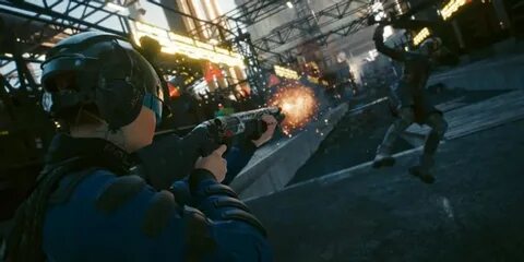 Adaptive triggers