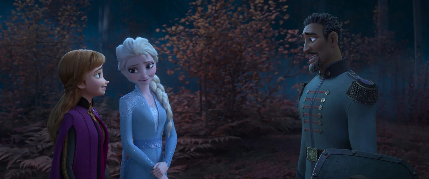 Frozen 3 дата. Frozen 3 дата