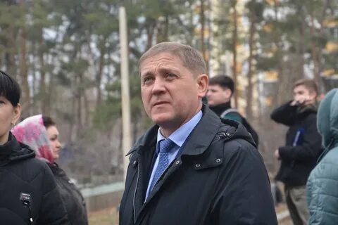 Свежие вакансии в придонском