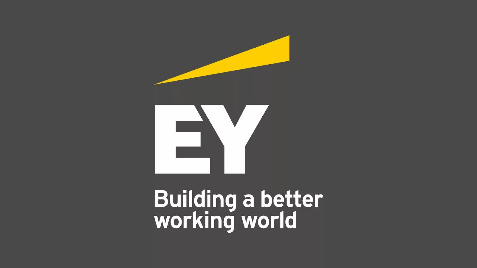 Ey логотип. Ernst and young лого. Ey логотип без фона. Академия бизнеса "Ernst & young".