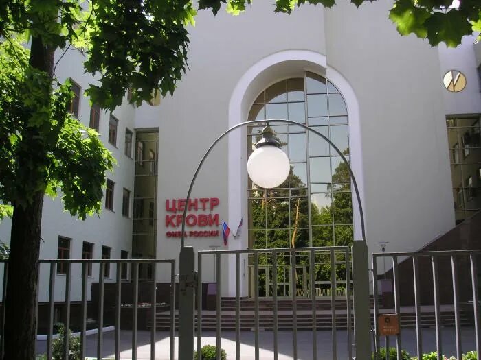 чехов, молодёжная ул. , 6а. реутов молодежная 6. подольск улица молодежная 6. ул молодежная д 6.