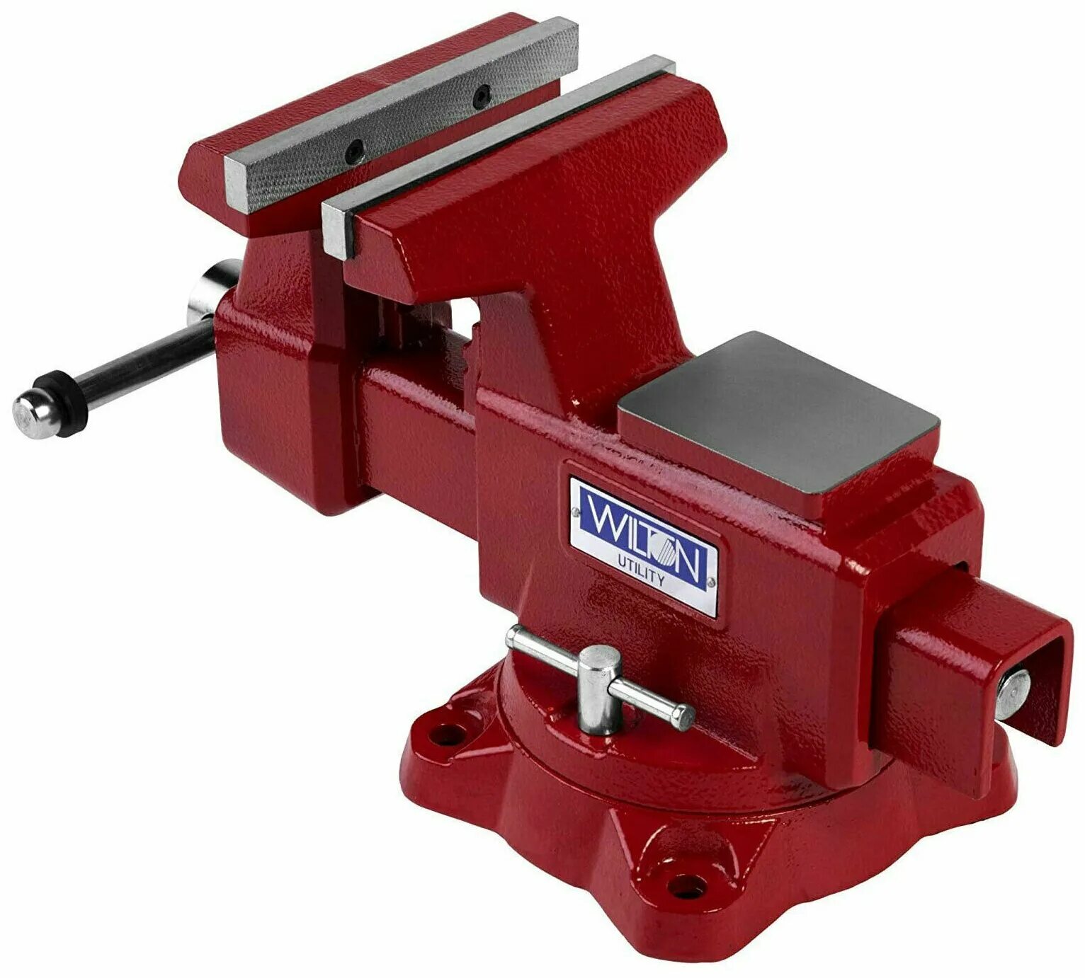 Тиски модель 5050. 5" 32611-2. Стальные поворотные слесарные тиски кобальт 248-993. Тиски слесарные поворотные глазов 125 мм отзывы. Модели тисков.