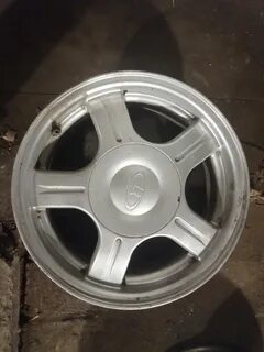 Диски статусы r14