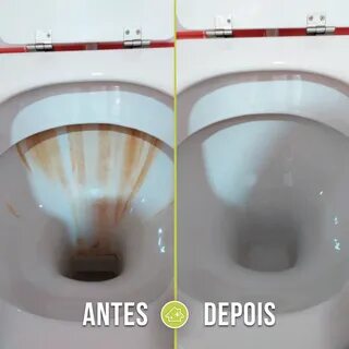 remover calcario torneira - www.ritorika-msk.ru 