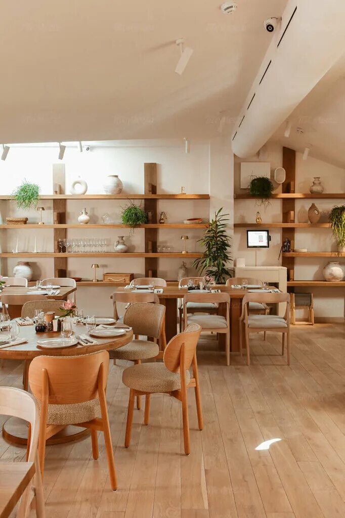 сыроварня в авиапарке. сыроварня ресторан большая никитская. сыроварня на большой никитской. сыроварня большая никитская фото. сыроварня жулебино ресторан.