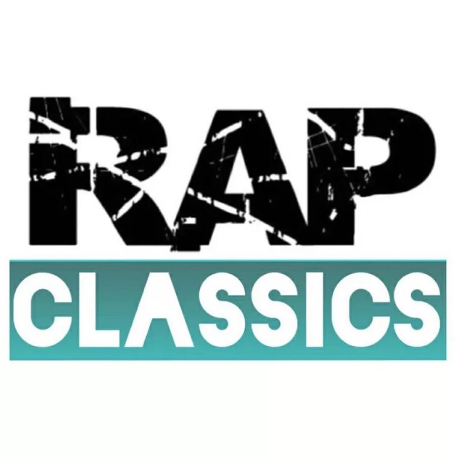 Радио рекорд рэп. Rap Classics. Радио Rap Classic. Классика рэпа. Рекорд рэп Классик.