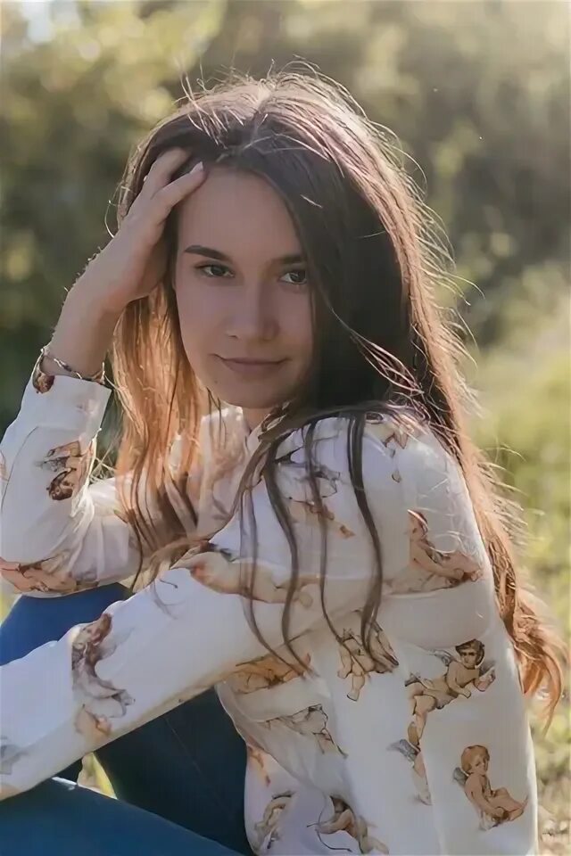 Яне симаковой. Яне симаковой