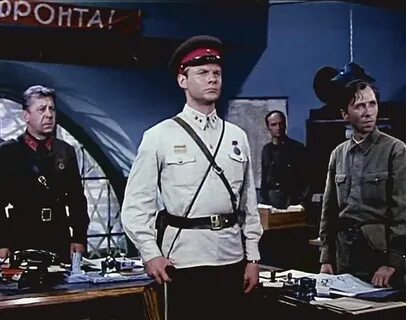 Крепкий орешек русский