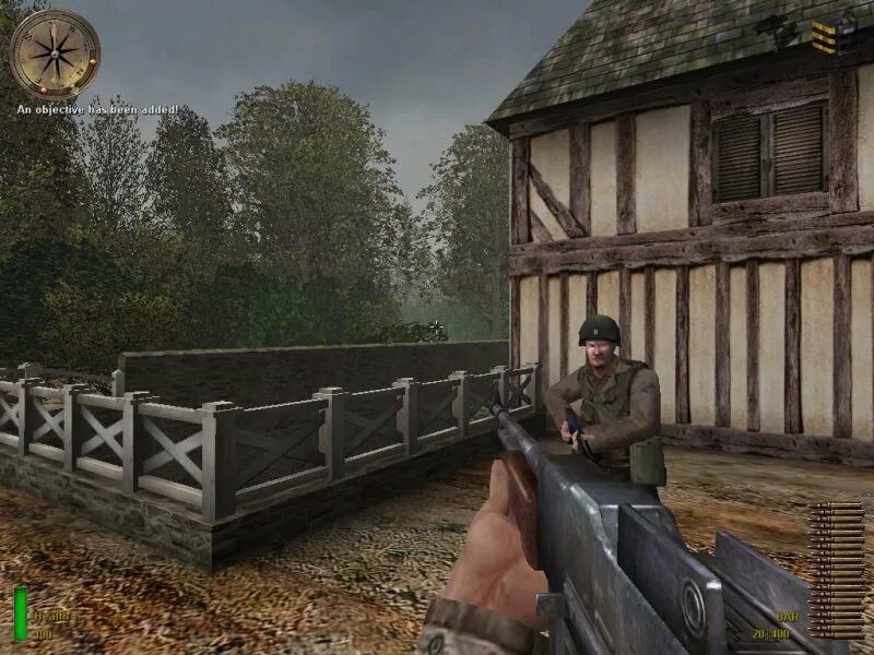 Multiplayer patch. Medal of honor allied assault multiplayer. medal of honor: infiltrator. medal of honor: pacific assault (2004). medal of honor (игра, 1999).