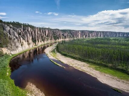Республика саха фото