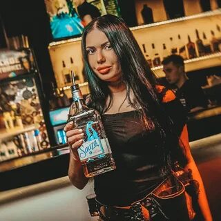 Формула колпино