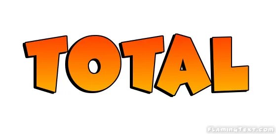 Total word. Total word. Total word. Логотип total в векторе. Teddybaer total logo.