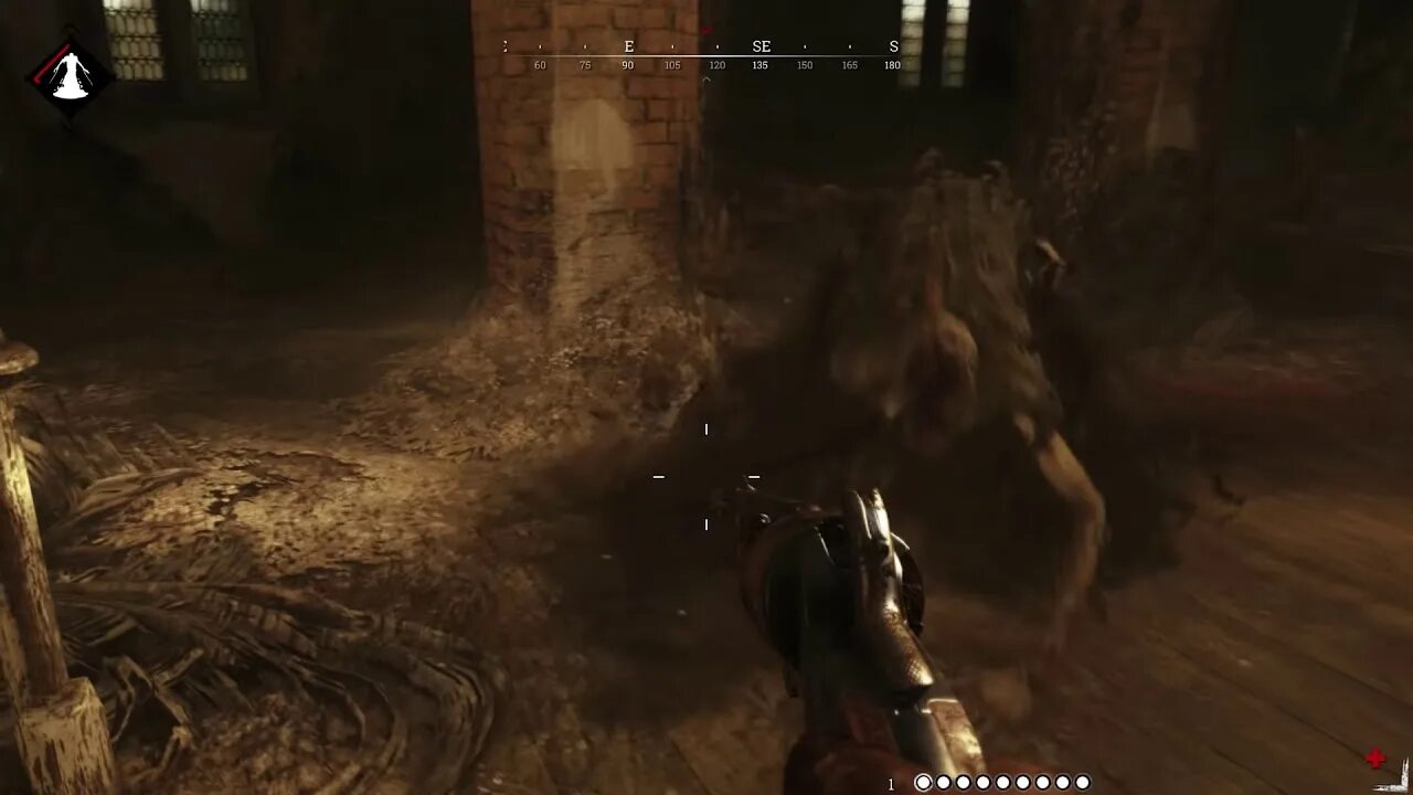 Lords of the fallen первый босс. Remnant from the ashes таланты. Боссы убийцы. Смотритель майнкрафт босс. Смотритель майнкрафт босс.