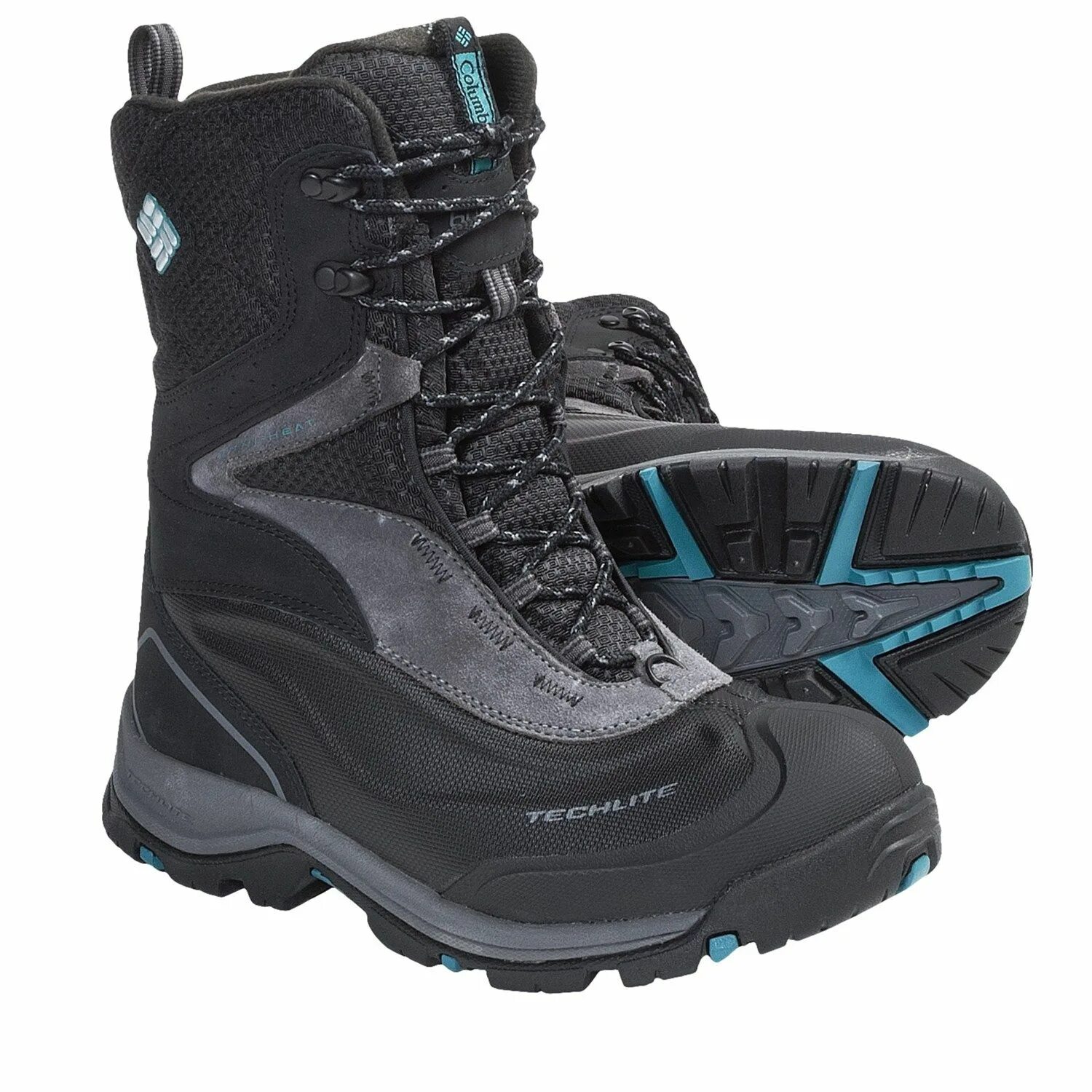 Columbia bugaboot. Columbia bugaboot omni heat. columbia bugaboot plus ii omni-heat ym5209. columbia bugaboot iii xtm. columbia bugaboot 2 omni heat.