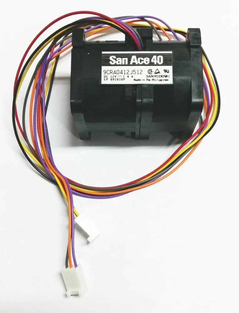 San ace. Вентилятор San Ace 40. San Ace 40 9cr0412s517. Supermicro San Ace 804-контактный вентилятор. San Ace 40 9gv0412j301 DC 12v === 0.60a 08825s SANYODENKI made in Japan.