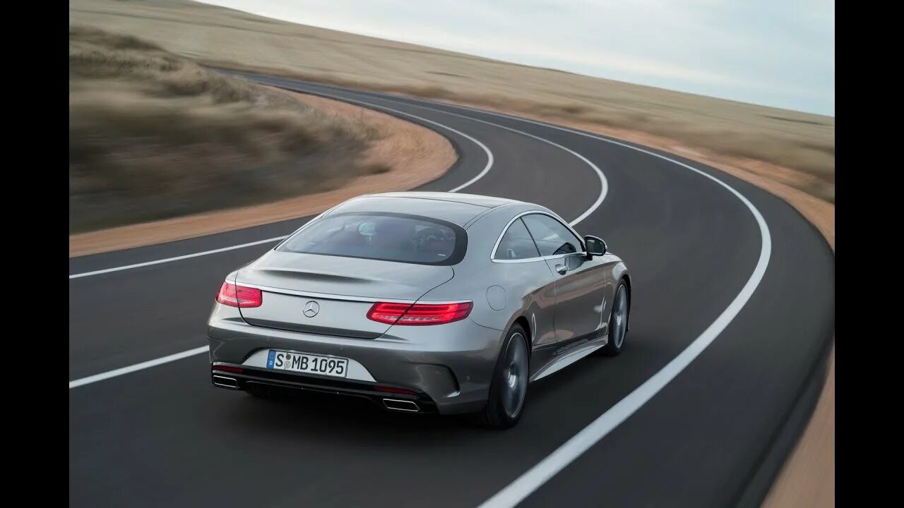 Mercedes-benz s-class coupe c217. Мерседес s500 4matic 2018. Mercedes s-klasse coupe 2021. Mercedes s500 coupe 2021. Mercedes-benz s-class coupe c217.