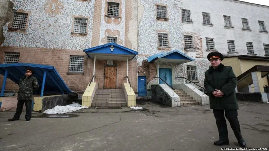 Следственный изолятор 9. Сизо 7 капотня следственный изолятор. Следственный изолятор 9. Сизо на герцена петрозаводск. Сизо 1 новозыбков.