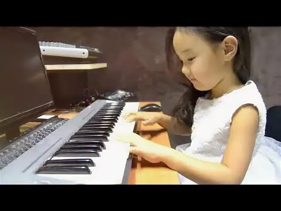 Балалар ани. Топ топ балақан. Топ топ балақан. Балалар ани. Топ топ балақан.