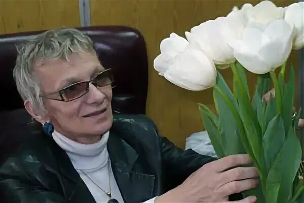 Витальевна тверь. Витальевна тверь. Витальевна тверь. Реабилитолог тверь. Витальевна тверь.